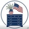 bluedresser1776